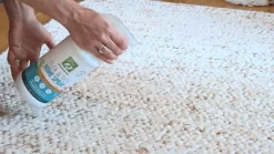 Only Natural Pet EasyDefense Flea & Tick Home Spray For Dogs & Cats -Pet Products OnlyNaturalPetEasyDefenseFlea TickHomeSprayforDogs Cats low