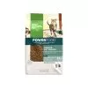Only Natural Pet PowerFood Poultry Indoor Cat Dinner Dry Food