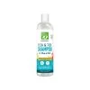 Only Natural Pet EasyDefense Flea & Tick Shampoo For Dogs & Cats 1 Only Natural Pet EasyDefense Flea & Tick Shampoo For Dogs & Cats -Pet Products OnlyNaturalPetFlea TickShampoo