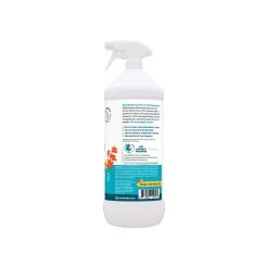 Only Natural Pet Flea & Tick Starter Kits For Cats -Pet Products OnlyNaturalPetFlea tickHomeSprayLeft 1400x1400 a5f4ae3f cb22 4073 8f07 dbf52d330e67
