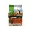 Only Natural Pet PowerFood Turkey Feast Grain Free Small Breed Dog Food -Pet Products OnlyNaturalPetPowerFoodTurkeyFeastGrain FreeSmallBreedDryDogFood4.5lb
