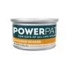 Only Natural Pet PowerPate Grain-Free Chicken Dinner Wet Cat Food -Pet Products OnlyNaturalPetPowerPateChickenDinner2.75ozCanFront