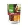 Only Natural Pet Rawnibs Cage Free Chicken Recipe For Cats -Pet Products OnlyNaturalPetRawNibsFreezeDriedCatFoodTopperBag