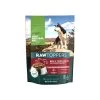 Only Natural Pet Raw Toppers Freeze-Dried Beef & Tripe Recipe Meal Topper For Dogs -Pet Products OnlyNaturalPetRawToppersBeef TripeDogFoodTopperBagFront