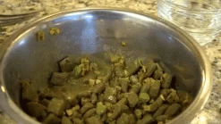 Only Natural Pet Wholesome Homemade Chicken And Poultry Feast Dehydrated Dog Food -Pet Products OnlyNaturalPetWholesomeHomemadeDehydratedDogFood low c6edf78f 0d8b 49c7 82c8 1abe3579e10f