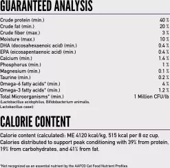 Orijen Whole Prey Chicken, Turkey, Salmon & Herring Kitten Food 16 Orijen Whole Prey Chicken, Turkey, Salmon & Herring Kitten Food -Pet Products OrijenKittenGA