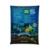 Worldwide Imports 029619 20 Oz Bio-Active ReefSand For Aquarium, Black - 2 Pieces 1 Worldwide Imports 029619 20 Oz Bio-Active ReefSand For Aquarium, Black - 2 Pieces -Pet Products PLFD26046