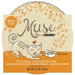 Worldwide Imports 029579 5 Lbs Pure Water Pebble Lagoon, Mix Blue - Pack Of 6