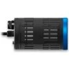 Dicon Fiberoptics 924003 Controllable Tuna Blue LED Aquarium Light -Pet Products PLFD33612
