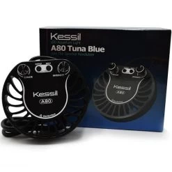 Dicon Fiberoptics 924006 Tuna Blue Saltwater Aquarium LED