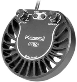 Dicon Fiberoptics 924008 Tuna Flora Refugium LED