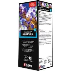 Aquaculture Technologies 306169 1 Litre Magnesium Reef Foundation