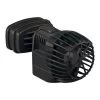 Sicce USA 010530 2120 GPH Aquarium Circulation Powerhead Wavemaker Pump -Pet Products PLFD34609