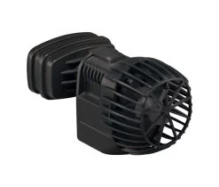 Sicce USA 010530 2120 GPH Aquarium Circulation Powerhead Wavemaker Pump