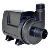 Sicce USA 010533 2500 GPH Syncra Advanced 9.0 Pump
