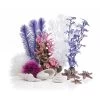 OASE 227183 Biorb Small Easy Decor Kit - Pink