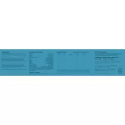 Taste Of The Wild Prey Dog Dry Food 13 Taste Of The Wild Prey Dog Dry Food -Pet Products PREY AngusBeefDog IngredientGusset