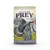 Taste Of The Wild Prey Cat Dry Food 1 Taste Of The Wild Prey Cat Dry Food -Pet Products PREY TurkeyCat BagFront