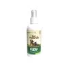 Pet Naturals Flea And Tick Spray -Pet Products PetNaturalsFlea TickSpray