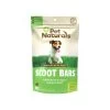 Pet Naturals Scoot Bars Anal Gland Support For Dogs -Pet Products PetNaturalsofVermontScootBars30PackDogChews