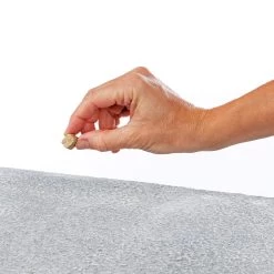 Primal Pet Foods Freeze-Dried Dog Treats -Pet Products PrimalPetFoodsFreeze DriedDogTreatsPeelin FantasticLifestyle2