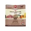 Primal Pet Foods Pronto Freeze-Dried Raw Dog Food -Pet Products PrimalPetFoodsProntoFreezeDriedRawDogFoodPork7oz
