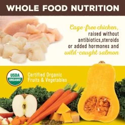 Primal Pet Foods Pronto Freeze-Dried Raw Puppy Food -Pet Products PrimalPetFoodsProntoFreezeDriedRawPuppyFoodRTB2