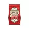 Stella & Chewy's Raw Blend Small Breed Dry Dog Food -Pet Products RB SmallBreed 3.5LB