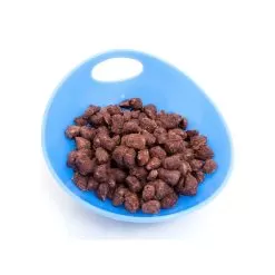 Only Natural Pet Rawnibs Cage Free Chicken Recipe For Cats -Pet Products RawNibs Product 76bac20f 4711 4c3f b76c 05526286d1f0