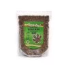 The Real Meat Co Air-Dried Beef Jerky Food For Dogs