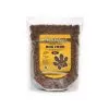 The Real Meat Co Air-Dried Chicken Jerky Food For Dogs -Pet Products RealMeatCompany Chicken Front