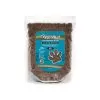The Real Meat Co Air-Dried Lamb & Fish Jerky Food For Dogs