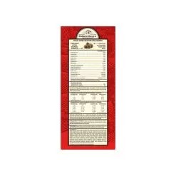 Stella & Chewy's Raw Coated Puppy Food -Pet Products SC RawCoat Puppy Side