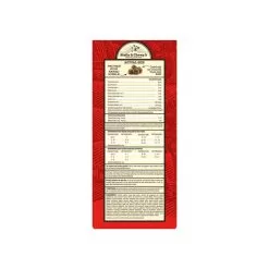 Stella & Chewy's Chicken Raw Coated Small Breed Dog Food -Pet Products SC RawCoat SmBrd Side