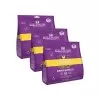 Stella & Chewy's Freeze-Dried Multi-Pack For Cats -Pet Products S C FD Cat Chicken 18oz 3Pack stack