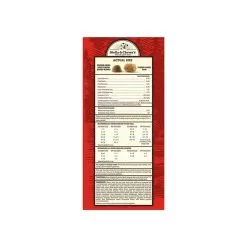 Stella & Chewy's Raw Blend Dry Dog Food -Pet Products S C RawBlend WildCaught Side