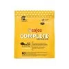 Sojos Complete Grain-Free Dog Food Mix -Pet Products SojosCompleteGrainFreeDogFoodMixBeefBag7lb