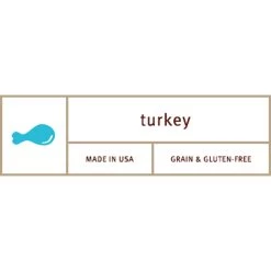 Sojos Complete Grain-Free Dog Food Mix -Pet Products SojosCompleteGrainFreeDogFoodMixTurkeyInfographic3