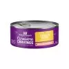 Stella & Chewy's Carnivore Cravings Minced Morsels Chicken Wet Cat Food -Pet Products Stella Chewy sCarnCravMincMorsChicken2.8ozCan