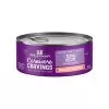 Stella & Chewy's Carnivore Cravings Minced Morsels Tuna Wet Cat Food -Pet Products Stella Chewy sCarnCravMincMorsTuna2.8ozCan