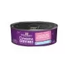 Stella & Chewy's Carnivore Cravings Purrfect Pate Chicken & Salmon Wet Cat Food -Pet Products Stella Chewy sCarnCravPurrPateChicken Salmon2.8ozCan