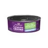 Stella & Chewy's Carnivore Cravings Purrfect Pate Duck & Chicken Wet Cat Food -Pet Products Stella Chewy sCarnCravPurrPateDuck Chicken2.8ozCan