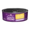 Stella & Chewy's Carnivore Cravings Savory Shreds Chicken & Chicken Liver Wet Cat Food -Pet Products Stella Chewy sCarnCravSavoryShredsChicken ChickenLiver2.8ozCan
