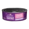 Stella & Chewy's Carnivore Cravings Savory Shreds Chicken & Salmon Wet Cat Food -Pet Products Stella Chewy sCarnCravSavoryShredsChicken Salmon2.8ozCan