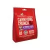 Stella & Chewy's Carnivore Crunch Training Treats -Pet Products Stella Chewy sCarnivoreCrunchTrainingTreatsTurkey 1