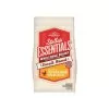 Stella & Chewy's Essentials Chicken & Ancient Grain Small Breed Dog Food -Pet Products Stella Chewy sEssentialsChicken AncientGrainSmallBreedFood3lb 1