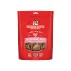 Stella & Chewy's Freeze-Dried Raw Single Ingredient Treats -Pet Products Stella Chewy sFreeze DriedRawSingleIngredientTreatsChickenHeart