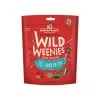 Stella & Chewy's Wild Weenies Raw Freeze-Dried Dog Treats -Pet Products Stella Chewy sWildWeeniesRawFreeze DriedDogTreatsLambRecipe 96f630b4 68f3 488b a1d0 cb4affa29306