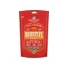 Stella & Chewy's Solutions Freeze-Dried Grain-Free Dog Food -Pet Products StellasSolutions Digestive