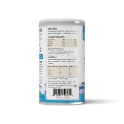 The Honest Kitchen Bone Broth Liquid Dog & Cat Treat -Pet Products THK BoneBroth Turkey Back